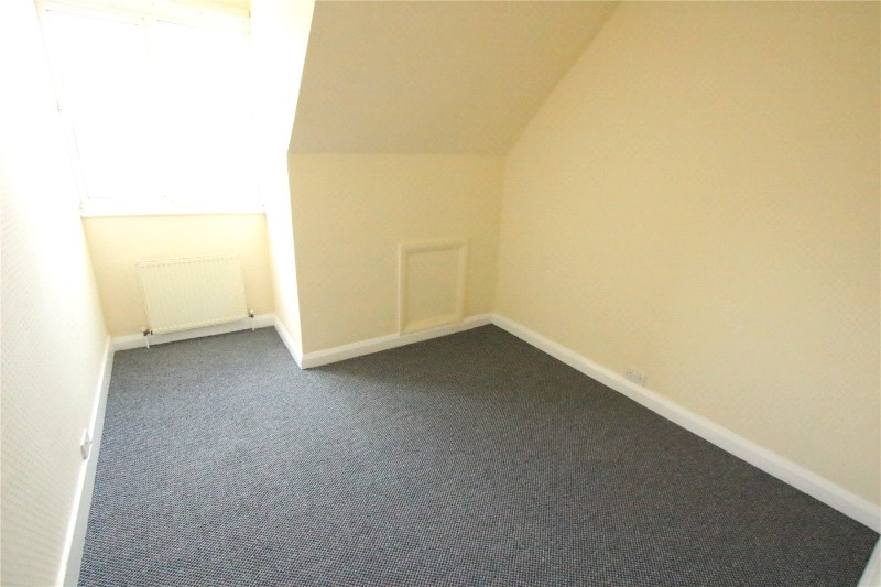 Leigh Road, Leigh-on-Sea, Essex, SS9