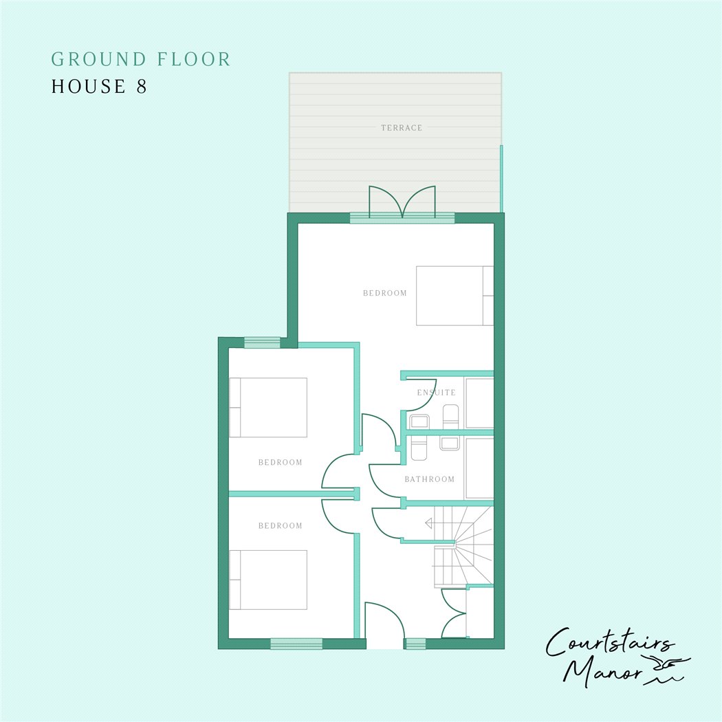 Ground