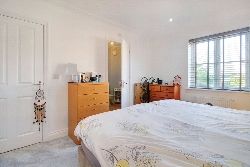 Broomefield Road, Stoke Holy Cross, Norwich, Norfolk, NR14