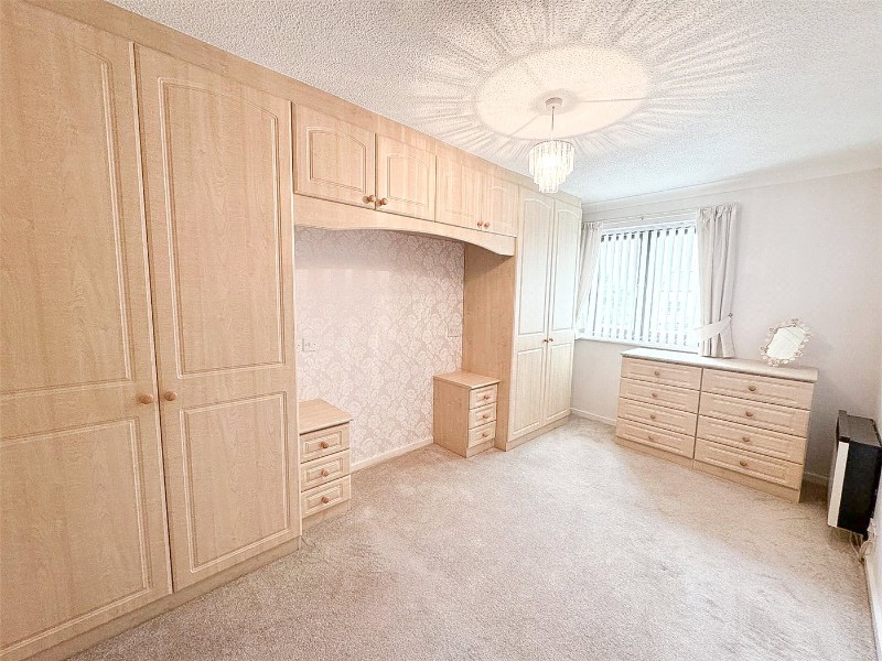 Imperial Avenue, Westcliff-on-Sea, Essex, SS0