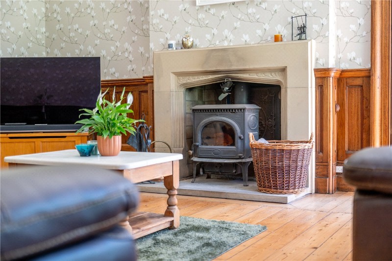 Wacton Road, Forncett St. Peter, Norwich, Norfolk, NR16
