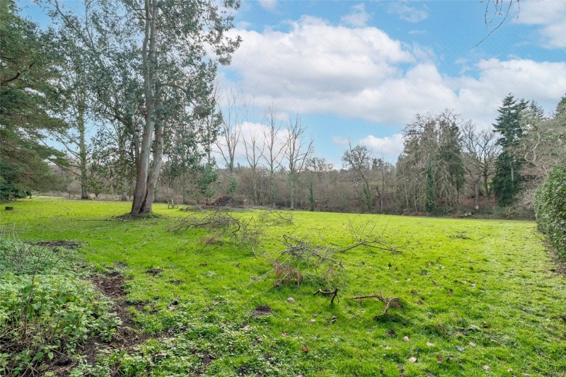 Dorchester Road, Sturminster Marshall, Wimborne, Dorset, BH21