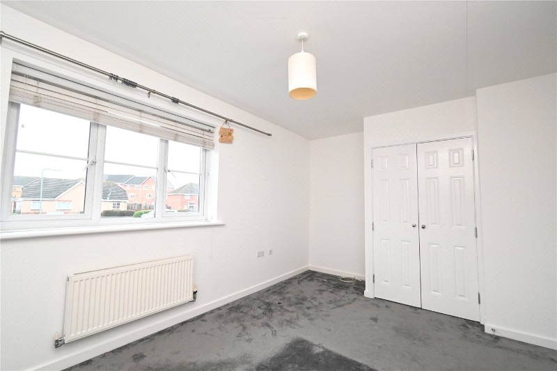 Ferndown Close, Beggarwood, Basingstoke, Hampshire, RG22