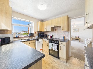 Peard Road, Tiverton, Devon, EX16