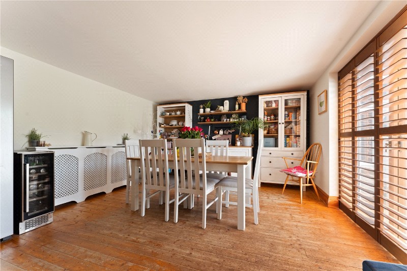 Purley Way, Plaitford, Romsey, Hampshire, SO51
