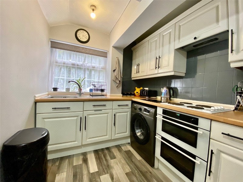 Poole Road, Branksome, Poole, BH12