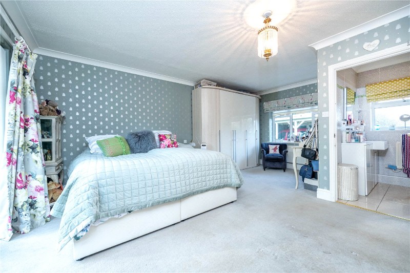 Lowgate, Gosberton, Spalding, Lincolnshire, PE11
