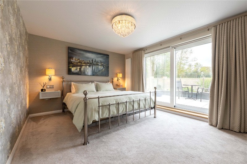 Quidenham, Norwich, Norfolk, NR16