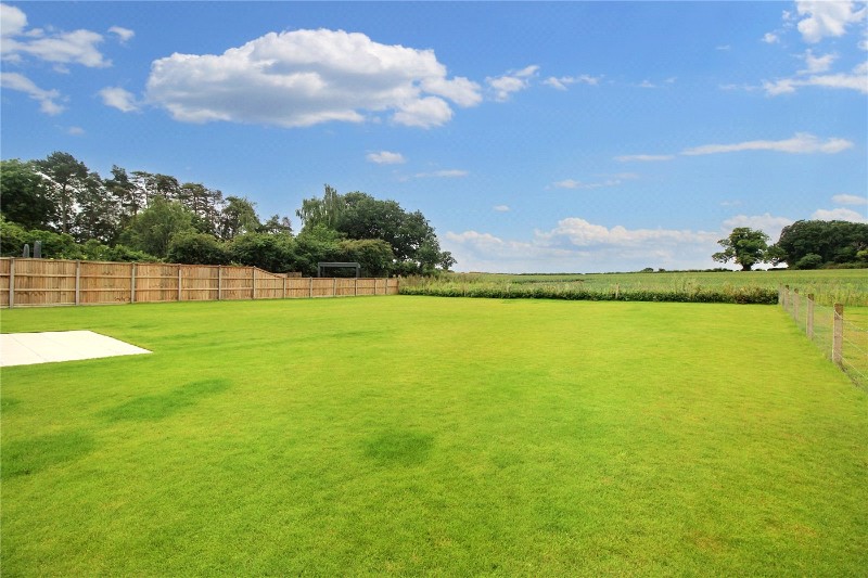 James Adams Close, Postwick, Norwich, Norfolk, NR13