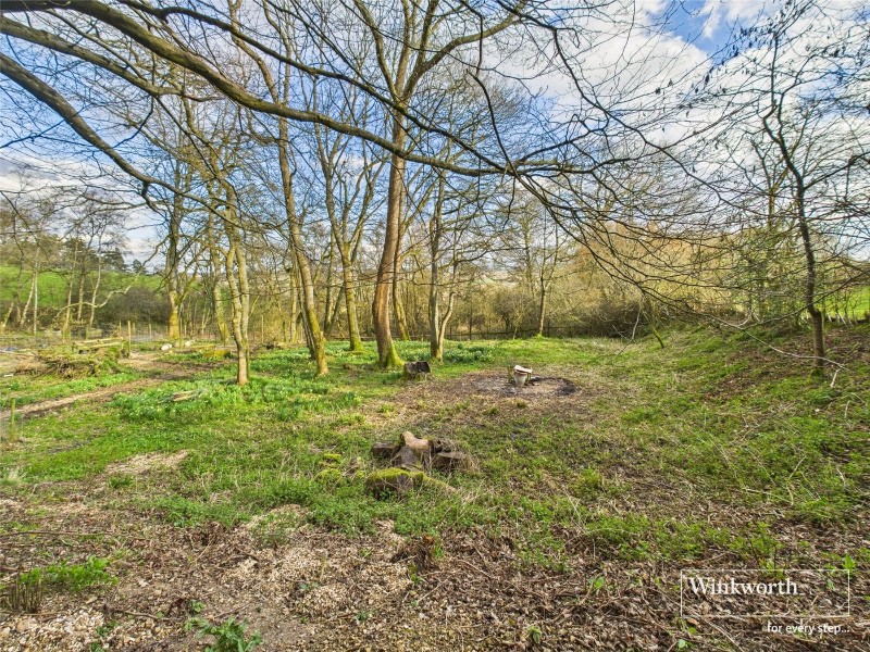 Webbs Lane, Beenham, Reading, Berkshire, RG7