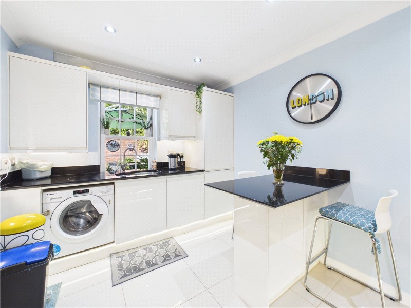 Old Mill Close, Tiverton, Devon, EX16