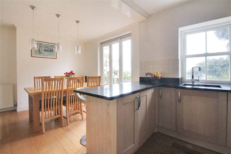 St. Leonards Road, Norwich, Norfolk, NR1
