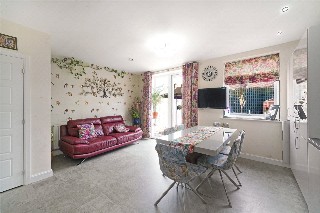 Artisan Place, Harrow, HA3