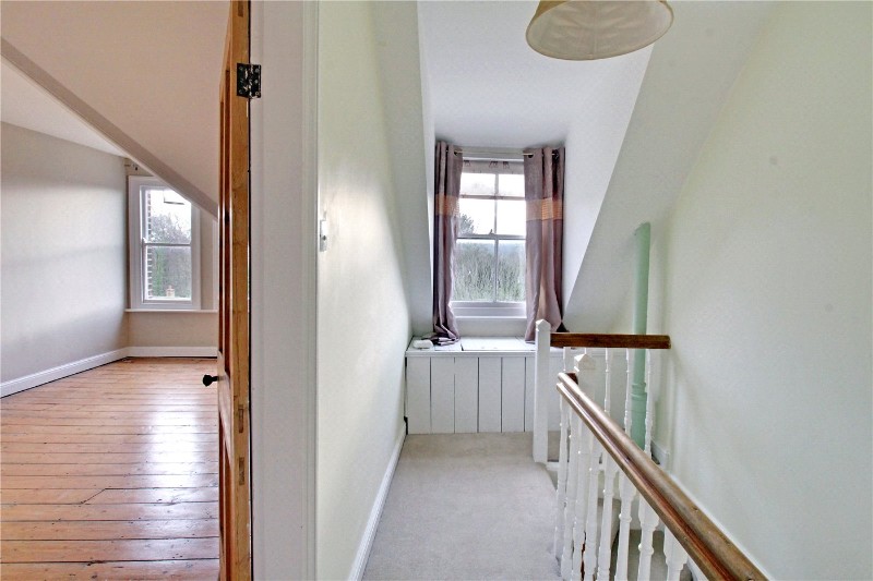 Yarmouth Road, Thorpe St. Andrew, Norwich, Norfolk, NR7