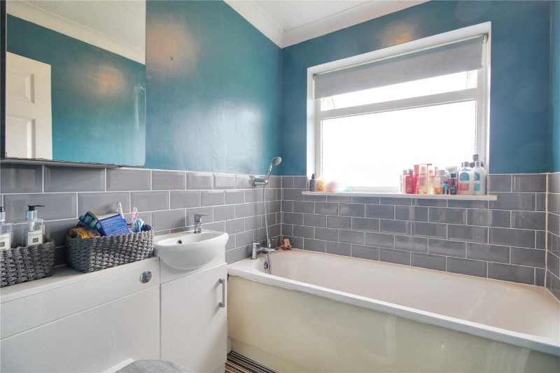 St. Marys Close, Alpington, Norwich, Norfolk, NR14