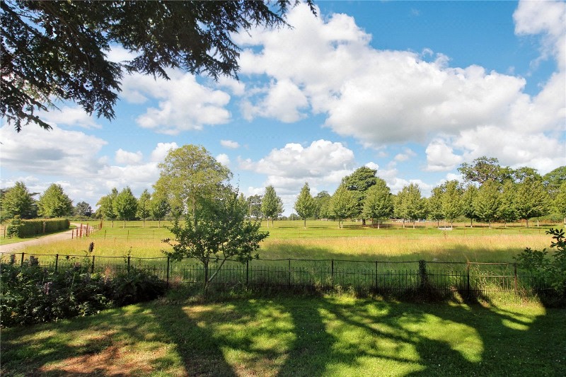 Geldeston Hall, Yarmouth Road, Geldeston, Beccles, NR34