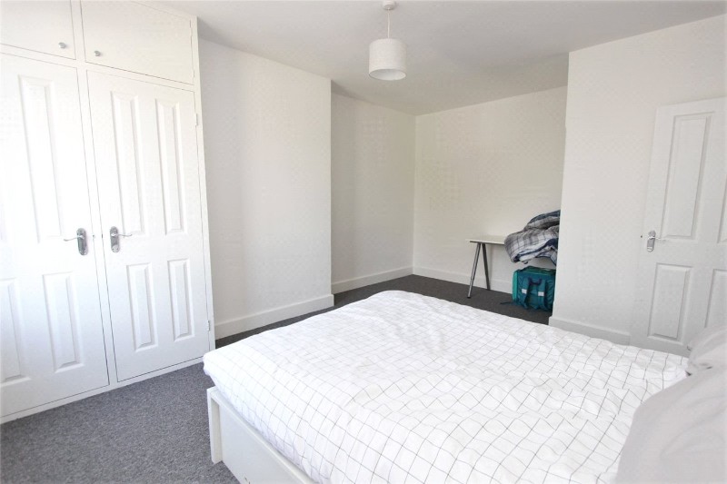 London Road, Leigh-on-Sea, Essex, SS9
