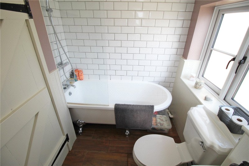 Eastgate, Deeping St. James, Peterborough, Lincolnshire, PE6