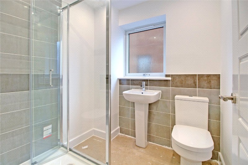 St. Wandrille Close, Poringland, Norwich, NR14