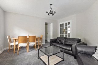 Massingberd Way, London, SW17