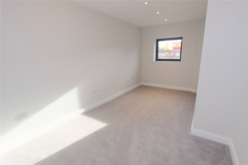 London Road, Hadleigh, Benfleet, Essex, SS7