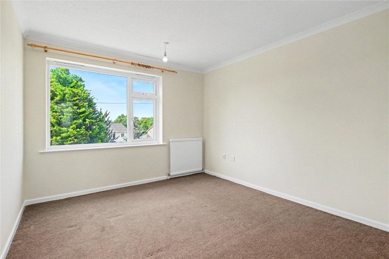 Beccles Road, Thurlton, Norwich, Norfolk, NR14