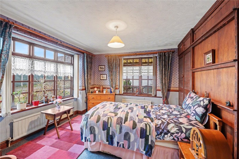 Boundary Avenue, Hellesdon, Norwich, Norfolk, NR6