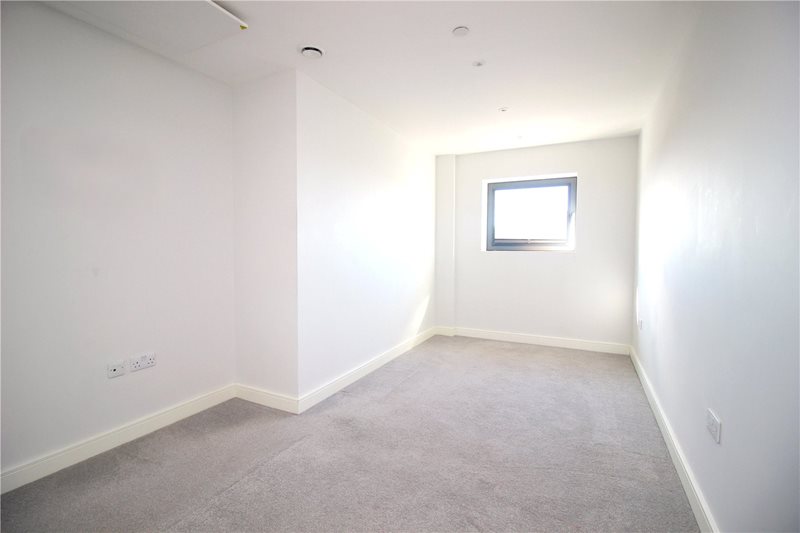 London Road, Hadleigh, Benfleet, Essex, SS7