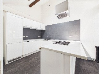 Commercial Road, Exeter, Devon, EX2