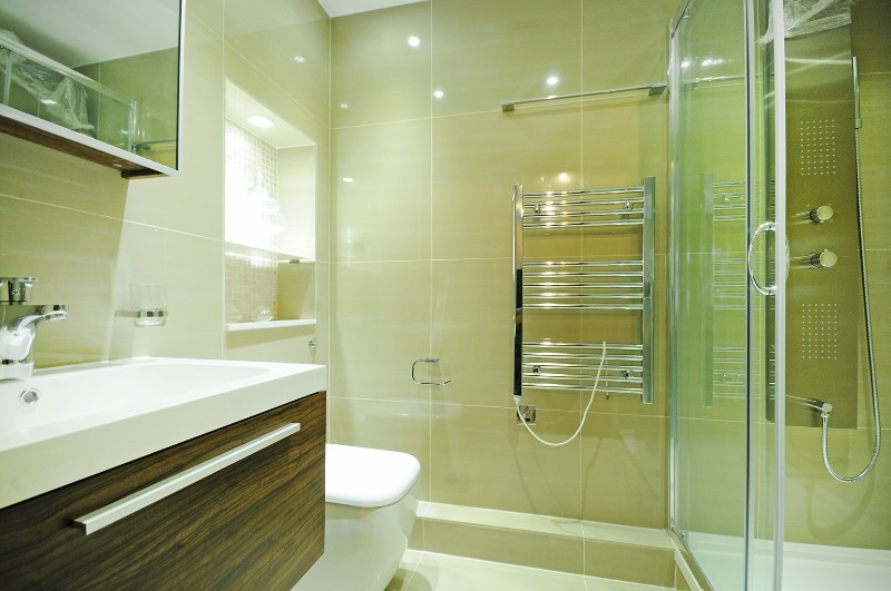 Boydell Court, St John&#39;s Wood Park, St John&#39;s Wood, London, NW8