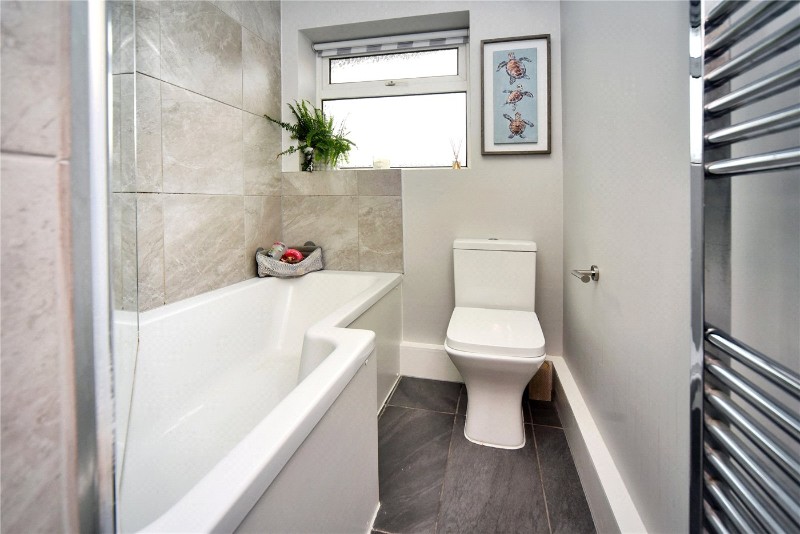 Beaconsfield Road, Epsom, Surrey, KT18