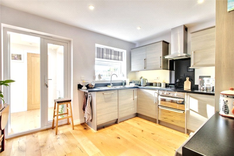 Loddon Road, Ditchingham, Bungay, Norfolk, NR35