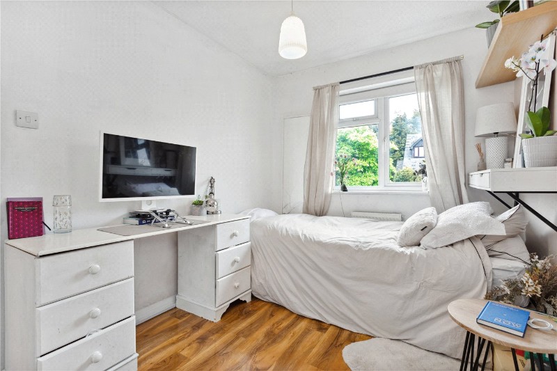 Ashbourne Road, Mitcham, CR4