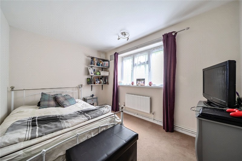 Baizdon Road, Blackheath, London, SE3