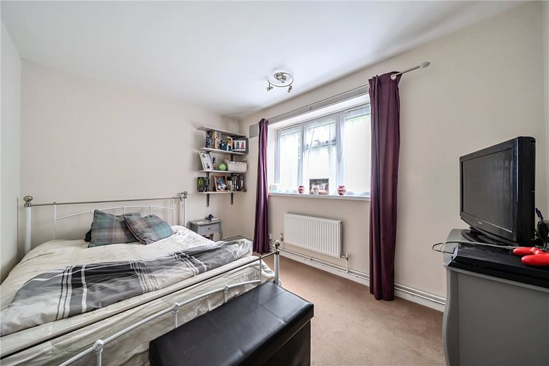 Baizdon Road, Blackheath, London, SE3