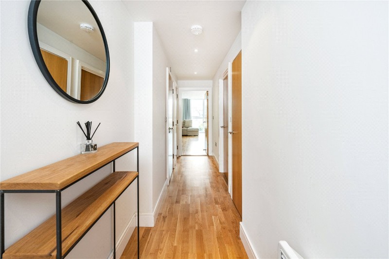 Drayton Park, London, N5