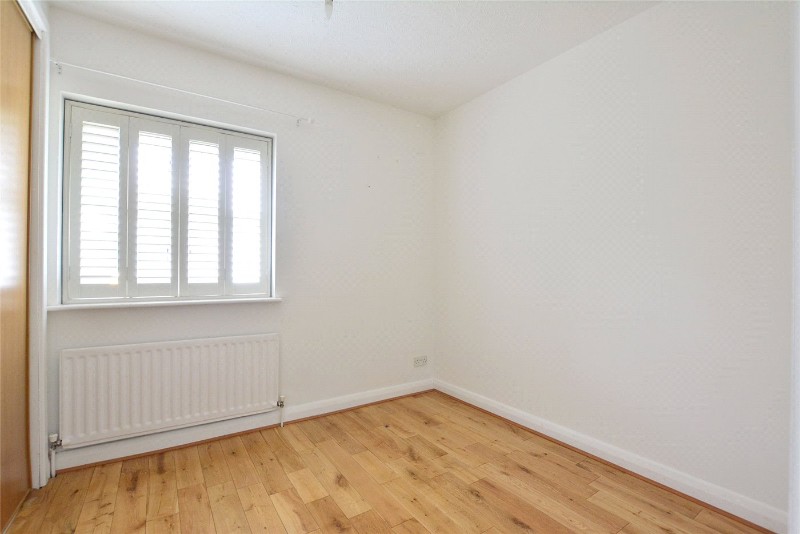 St Josephs Vale, Blackheath, London, SE3