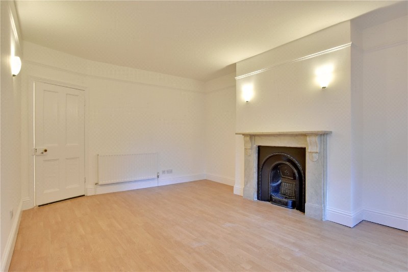 Breakspears Road, Brockley, London, SE4