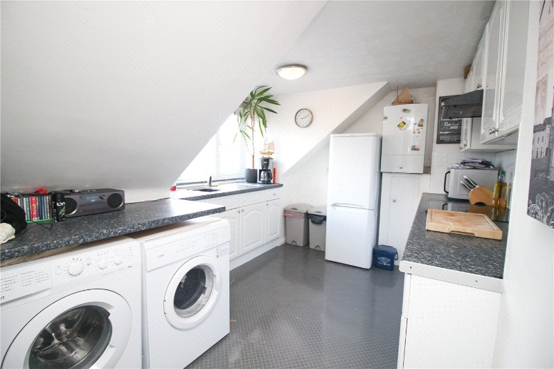 Mayfield Avenue, Southend-on-Sea, Essex, SS2