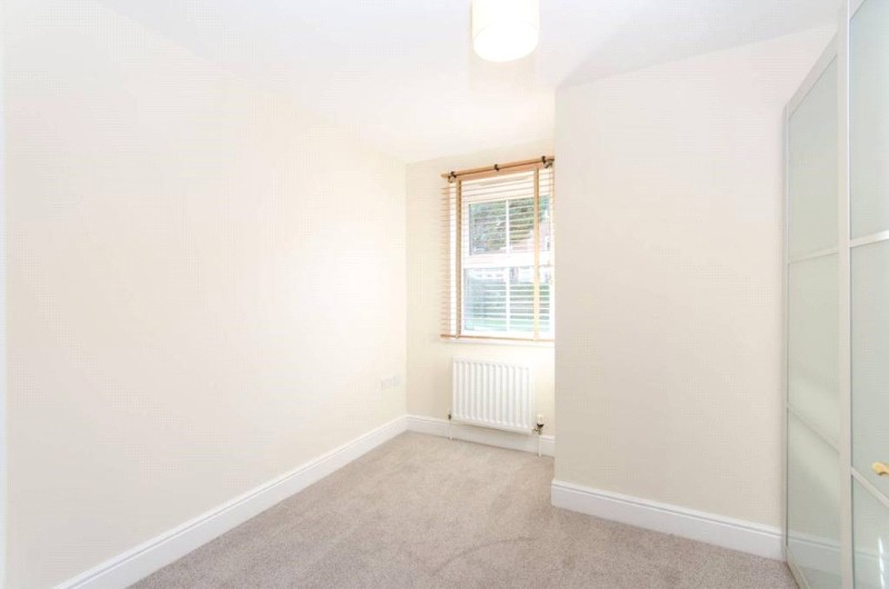 Manor Lodge, 223 Willesden Lane, London, NW2