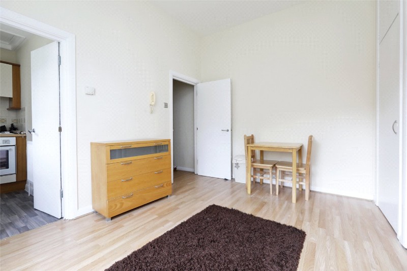 20 Craven Hill, London, W2