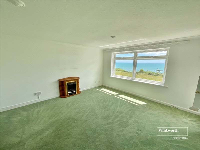 Beacon Drive, Christchurch, Dorset, BH23