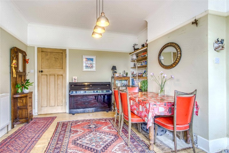 Kipling Road, Poole, Dorset, BH14