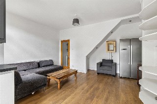 Kenlor Road, London, SW17