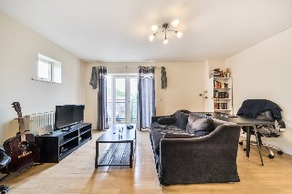 Fairfield Road, Beckenham, BR3