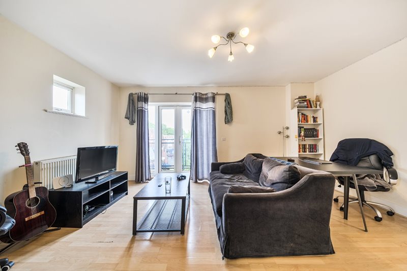 Fairfield Road, Beckenham, BR3