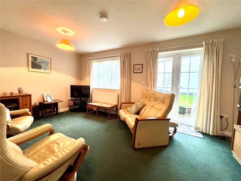 Bishops Reach, Allington, Salisbury, Wiltshire, SP4