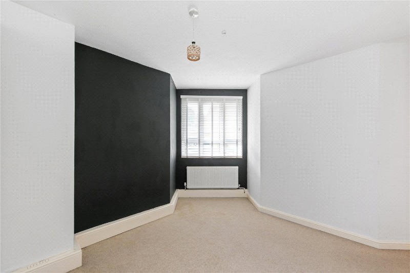 Mayville Estate, London, N16