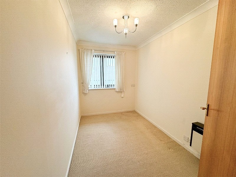Imperial Avenue, Westcliff-on-Sea, Essex, SS0