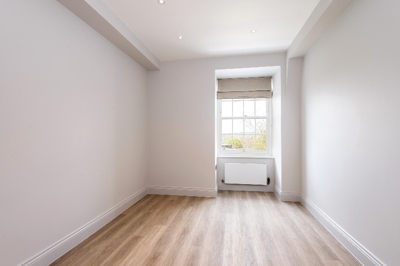 Apsley House, 23-29 Finchley Road, London, NW8